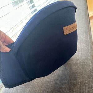 Baby Hip carrier